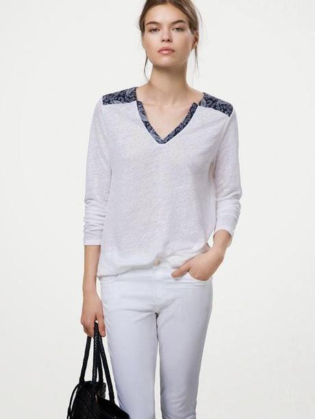 Vestidas de camiseta