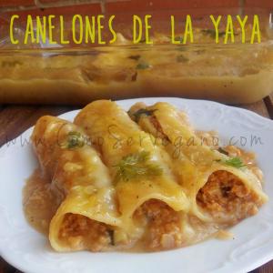 10933787_10206176456237552_6415104819658515831_n