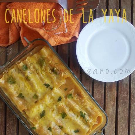 1513741_10206176455837542_7883363636058401835_n