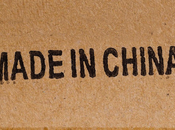 mandamientos negocios chinos aplicados marketing digital