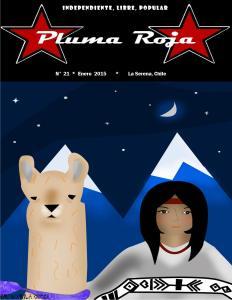 Portada RPR ENERO 15