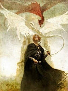 Seres mitológicos: ángeles y demonios #2 DEMONIOS (Súcubos e íncubos)