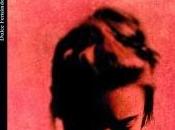 comadrona Katja Kettu