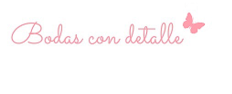 10 ideas para decorar tu boda con washi-tape