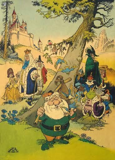 Nuevos títulos de la línea Fuera Borda