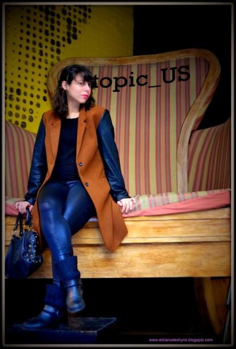 INTELIGENCIA ES LA HABILIDAD DE ADAPTARSE A LOS CAMBIOS (w.27)