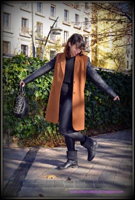 INTELIGENCIA ES LA HABILIDAD DE ADAPTARSE A LOS CAMBIOS (w.27)