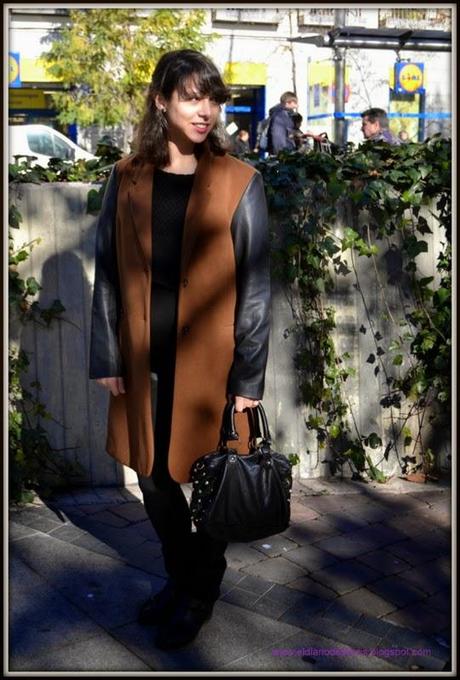 INTELIGENCIA ES LA HABILIDAD DE ADAPTARSE A LOS CAMBIOS (w.27)