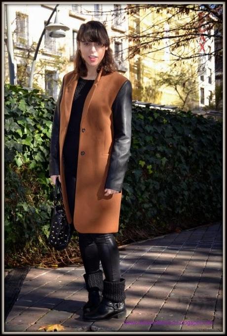 INTELIGENCIA ES LA HABILIDAD DE ADAPTARSE A LOS CAMBIOS (w.27)