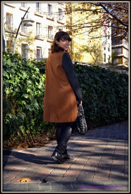 INTELIGENCIA ES LA HABILIDAD DE ADAPTARSE A LOS CAMBIOS (w.27)