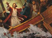 Rendirse dios