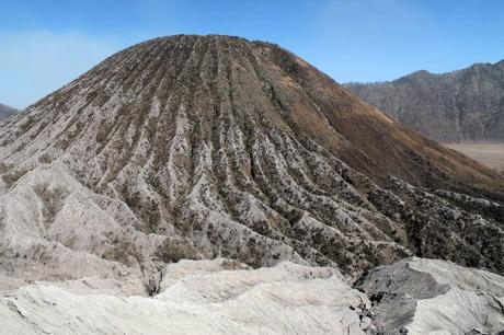 bromo5
