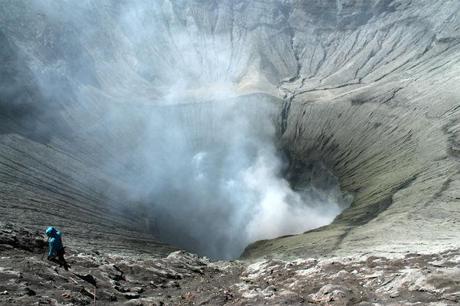 bromo6
