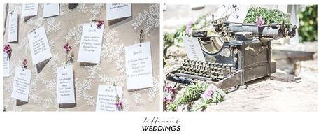 detalles-boda-vintage-retro