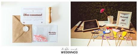 photocall-para-boda-invitaciones-diferentes