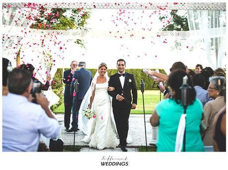 boda-exterior-cordoba