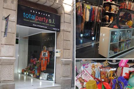 carnaval_barcelona_2015