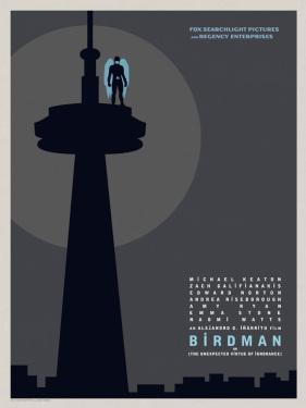 birdman-poster-cincodays-com