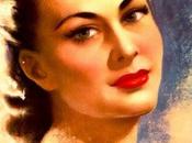 Raúl Manteola chileno exportación