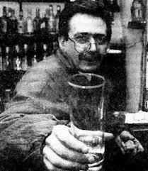 Raúl Núñez (5): Ella me está esperando en la gasolinera: