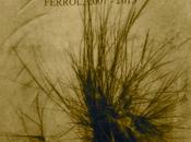 Escolma Salvaxe: Seis años poesía salvaxe (4):