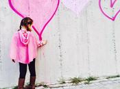 Fotos...Con Corazón