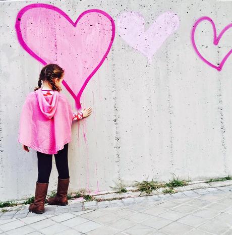 Fotos...Con Corazón