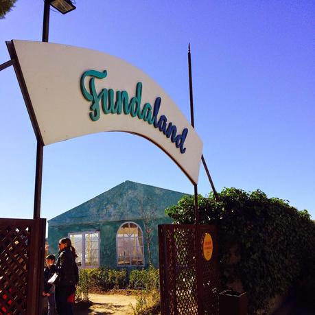 Fotos...Con Corazón