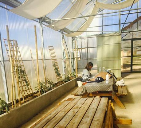 Fotos...Con Corazón Fotos...Con Corazón