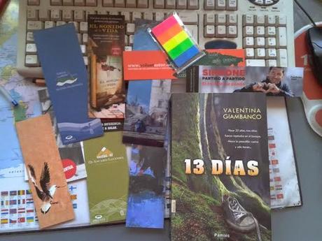 Mi bloguero invisible