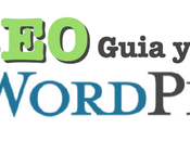 Cómo optimizar nueva version wordpress