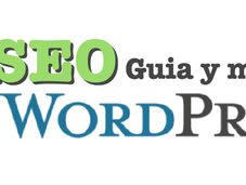 Cómo optimizar nueva version wordpress