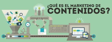 El marketing de nontenidos no funciona
