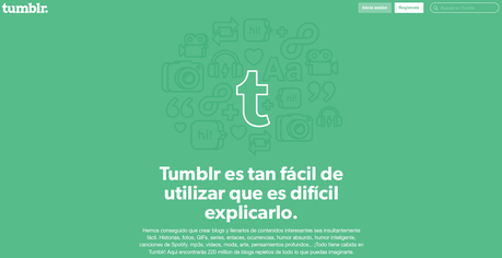 Captura de pantalla 2015-01-26 a la(s) 15.10.45