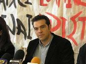 Resumen elecciones griegas