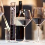 Cucharas de plata personalizadas