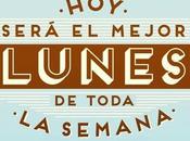 Nueva sección blog: parece