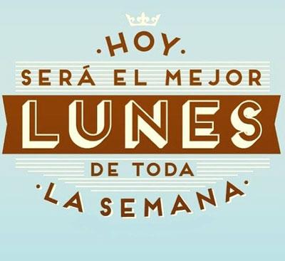 Nueva sección en el blog: qué os parece.