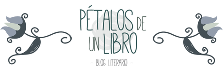 ! YA SOMOS 100 SEGUIDORES !