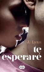 Novedades editoriales de Enero 2015