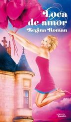 Novedades editoriales de Enero 2015