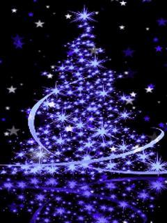 ¡Ya tengo madrina! + Felicitación Navideña