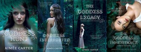 Libros que hablan de...MITOLOGIA GRIEGA