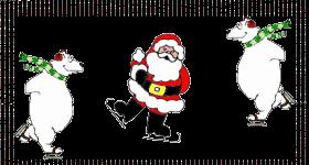 Premio Blogger NAVIDEÑO