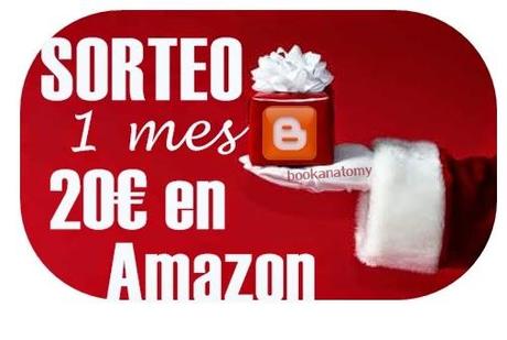 Sorteos Literarios I