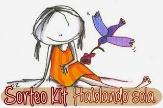 Sorteos Literarios I