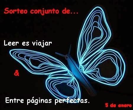 Concursos XXXX