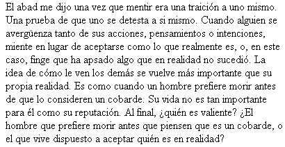 La conspiración de Melengar, de Michael J.Sullivan La conspiración de Melengar, de Michael J.Sullivan