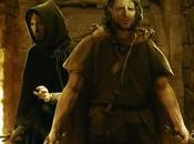 conspiración Melengar, Michael J.Sullivan