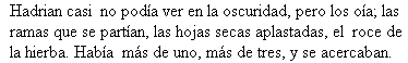 La conspiración de Melengar, de Michael J.Sullivan La conspiración de Melengar, de Michael J.Sullivan